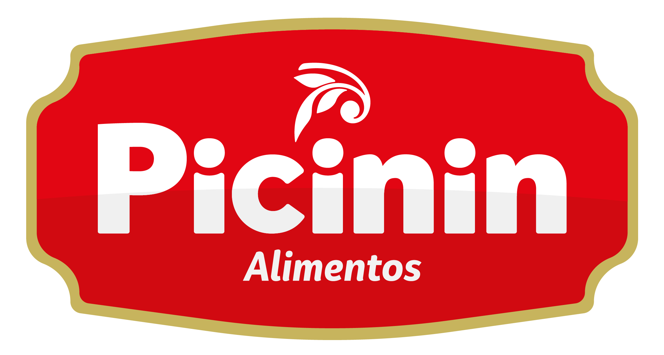 Picinin Alimentos
